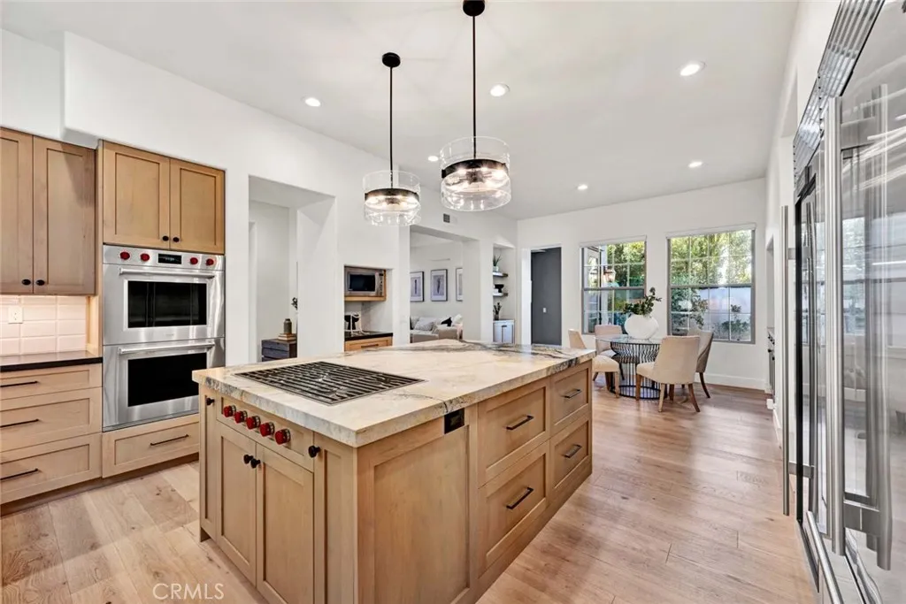2508 Platt Place, Tustin, CA, 92782