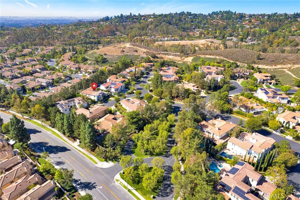 2508 Platt Place, Tustin, CA, 92782