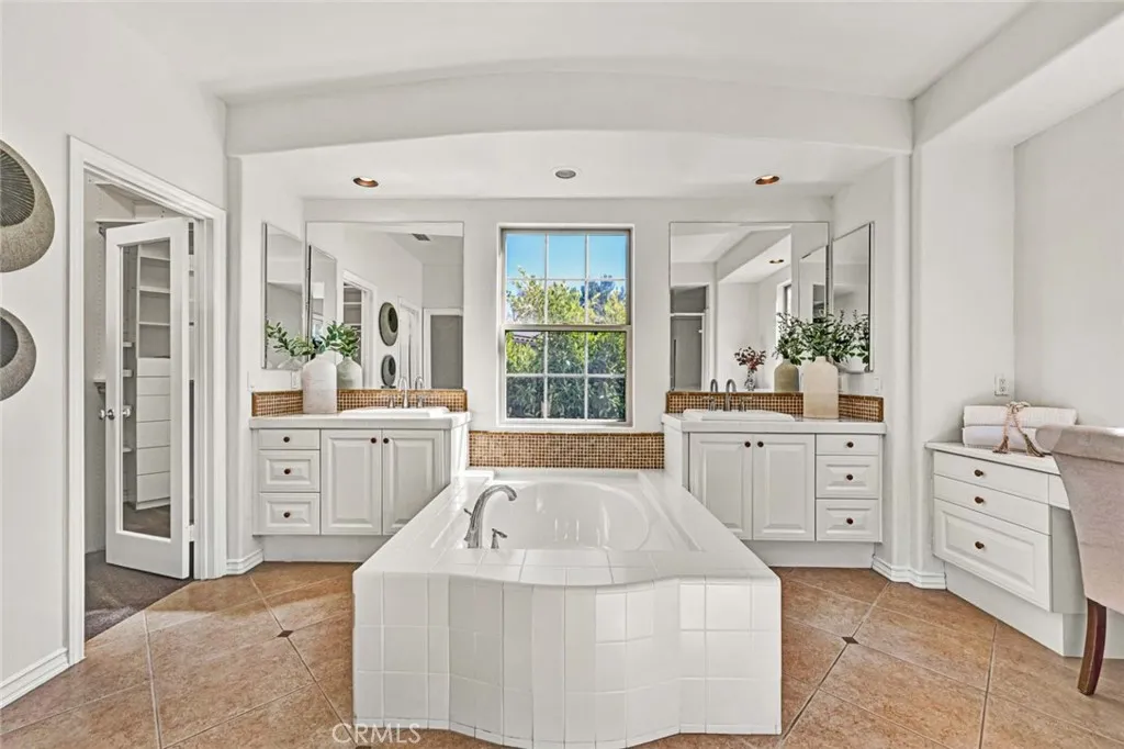2508 Platt Place, Tustin, CA, 92782