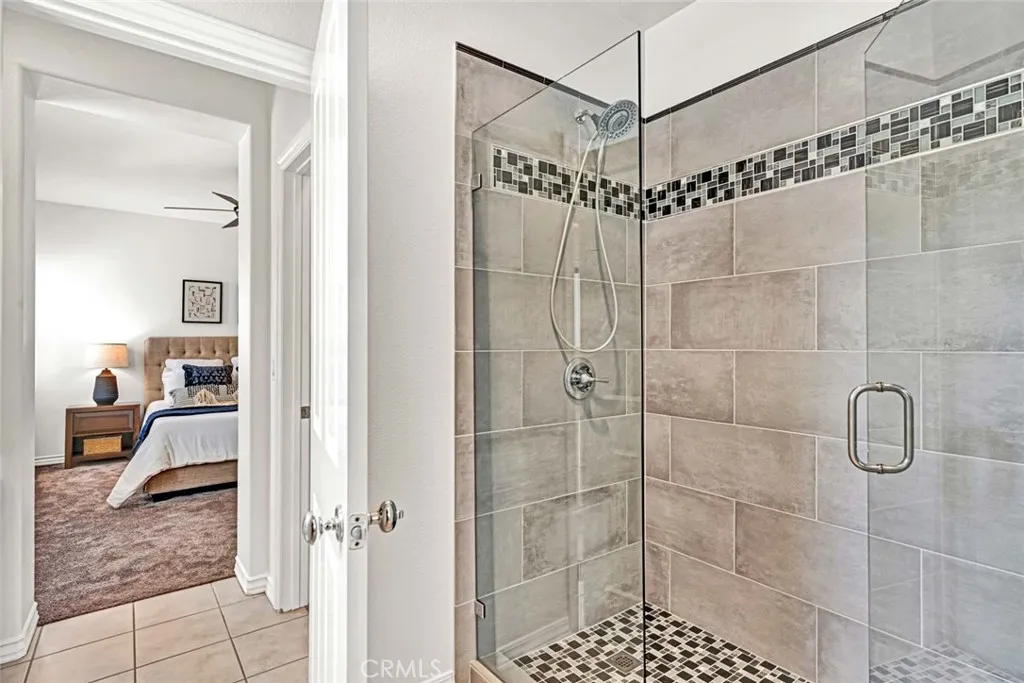 2508 Platt Place, Tustin, CA, 92782