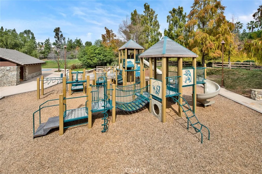 2508 Platt Place, Tustin, CA, 92782