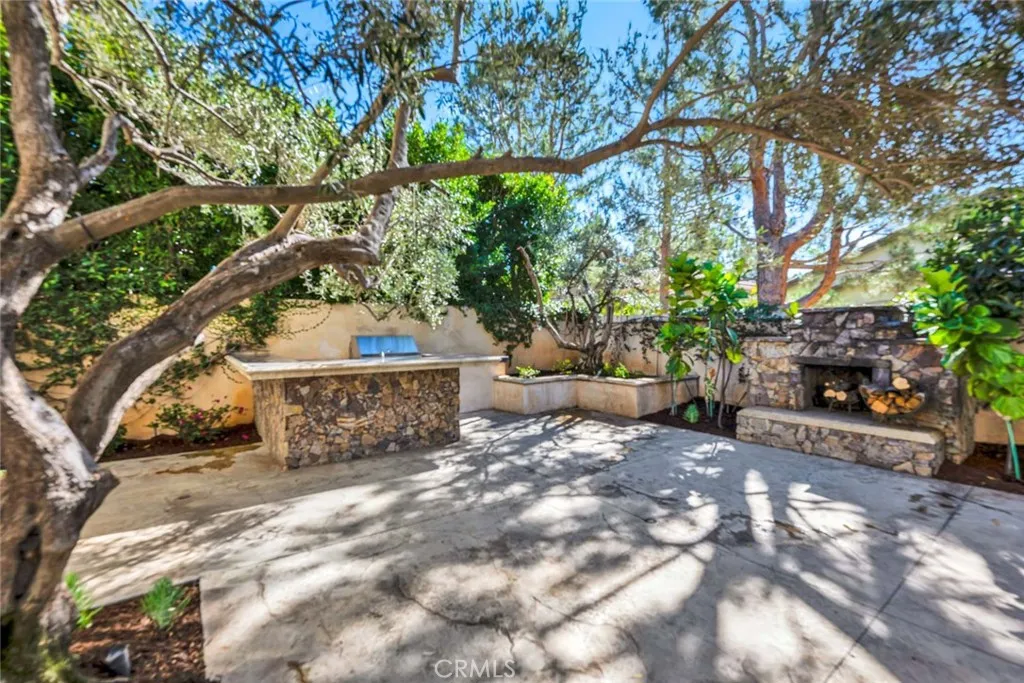 2508 Platt Place, Tustin, CA, 92782
