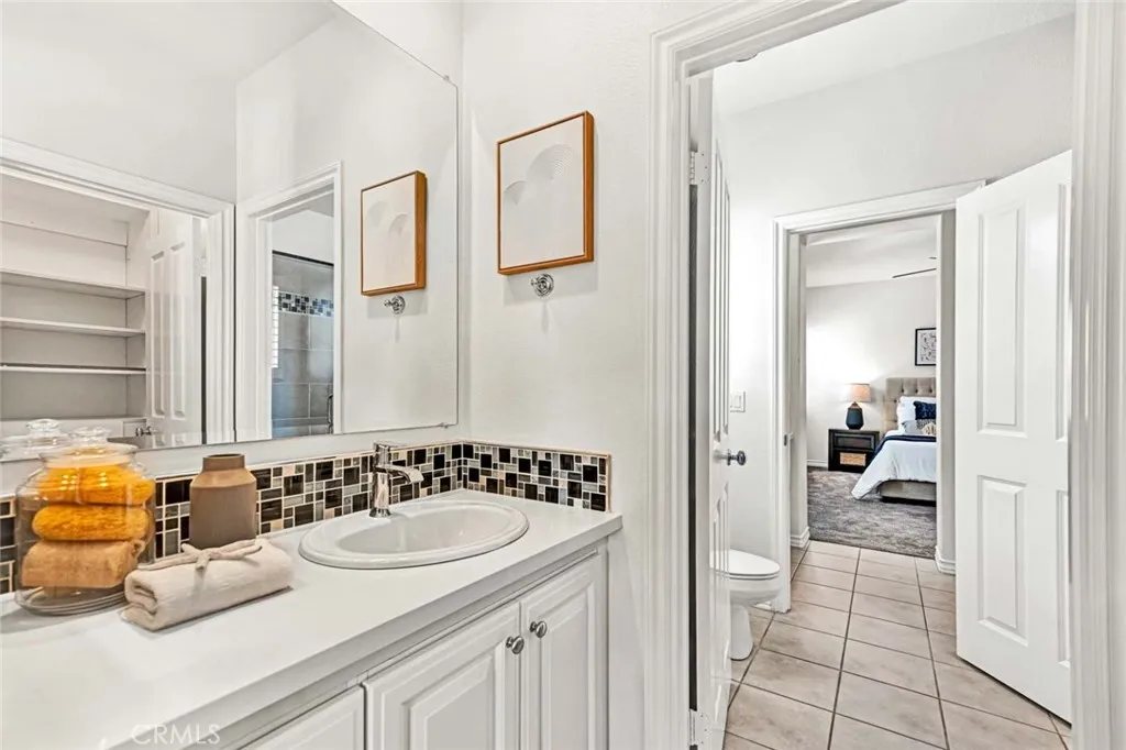 2508 Platt Place, Tustin, CA, 92782