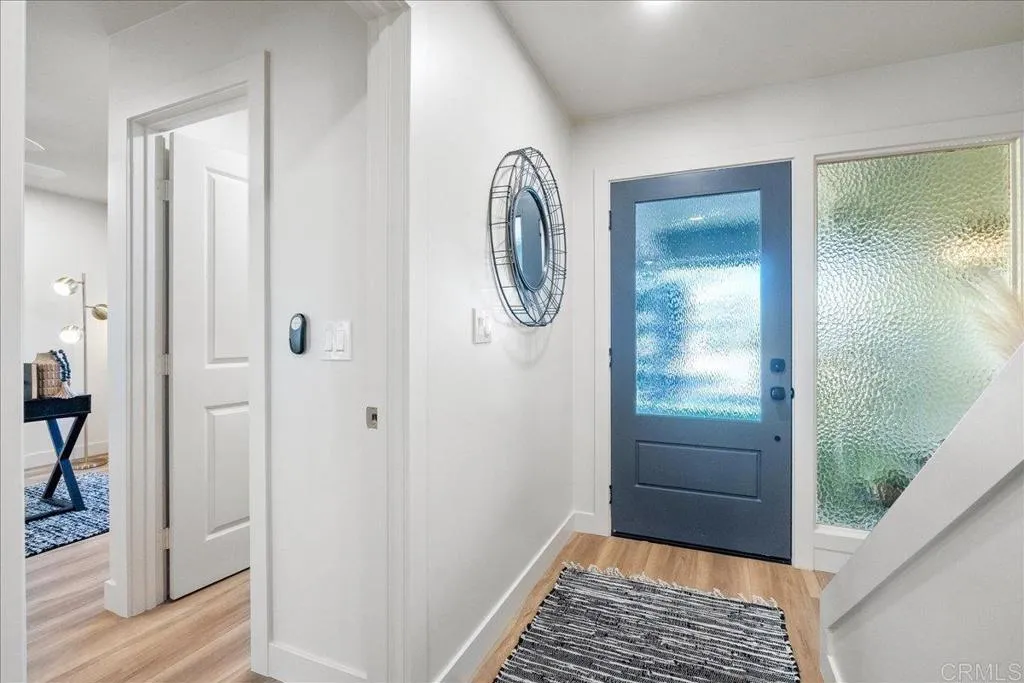https://cdn.realtyfeed.com/cdn/127/306580791/0f789ac34acfe139a35d7902c7e32eaf.webp