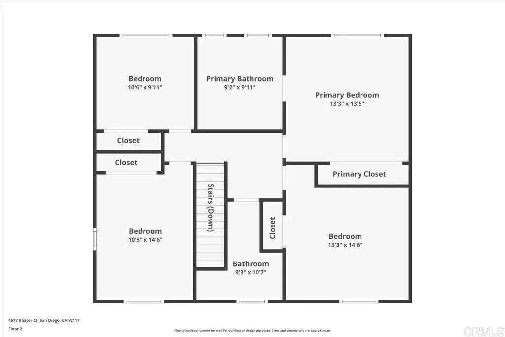 https://cdn.realtyfeed.com/cdn/127/306580791/15eb994fb1c807352ae6fba7d9a89a60.webp