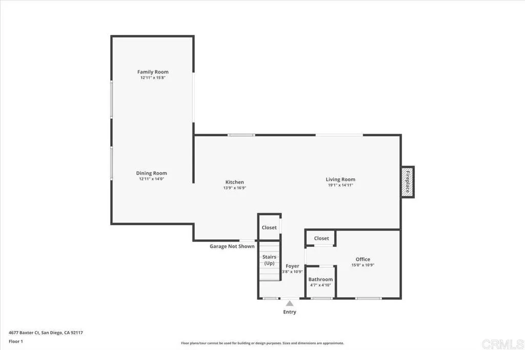 https://cdn.realtyfeed.com/cdn/127/306580791/1e6fa081293b4a2b1274291f848a449d.webp