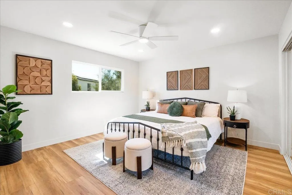 https://cdn.realtyfeed.com/cdn/127/306580791/2ba12cac477eb8c739301e7981f615fb.webp
