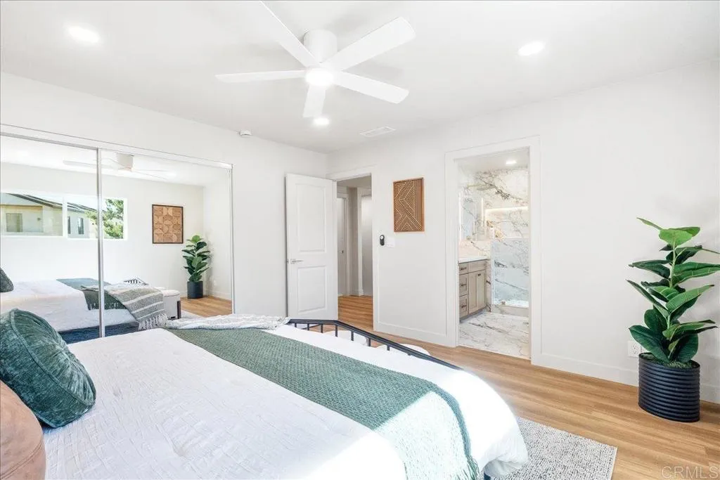 https://cdn.realtyfeed.com/cdn/127/306580791/73789aa8e8f52e5478e7bc57373bfa35.webp