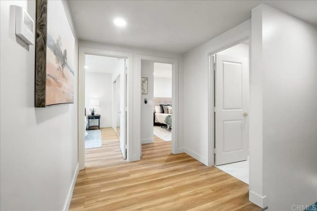 https://cdn.realtyfeed.com/cdn/127/306580791/87a246e58bff1e194318ef02c6f1c177.webp