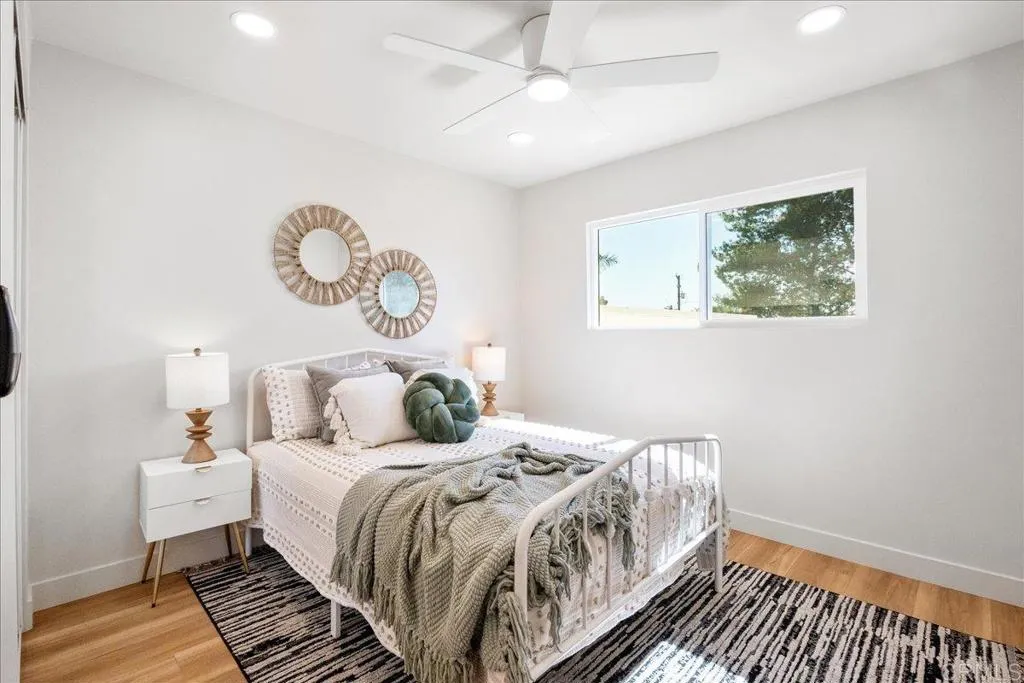 https://cdn.realtyfeed.com/cdn/127/306580791/8c92eb0b57686548ff25bbf123396fd6.webp
