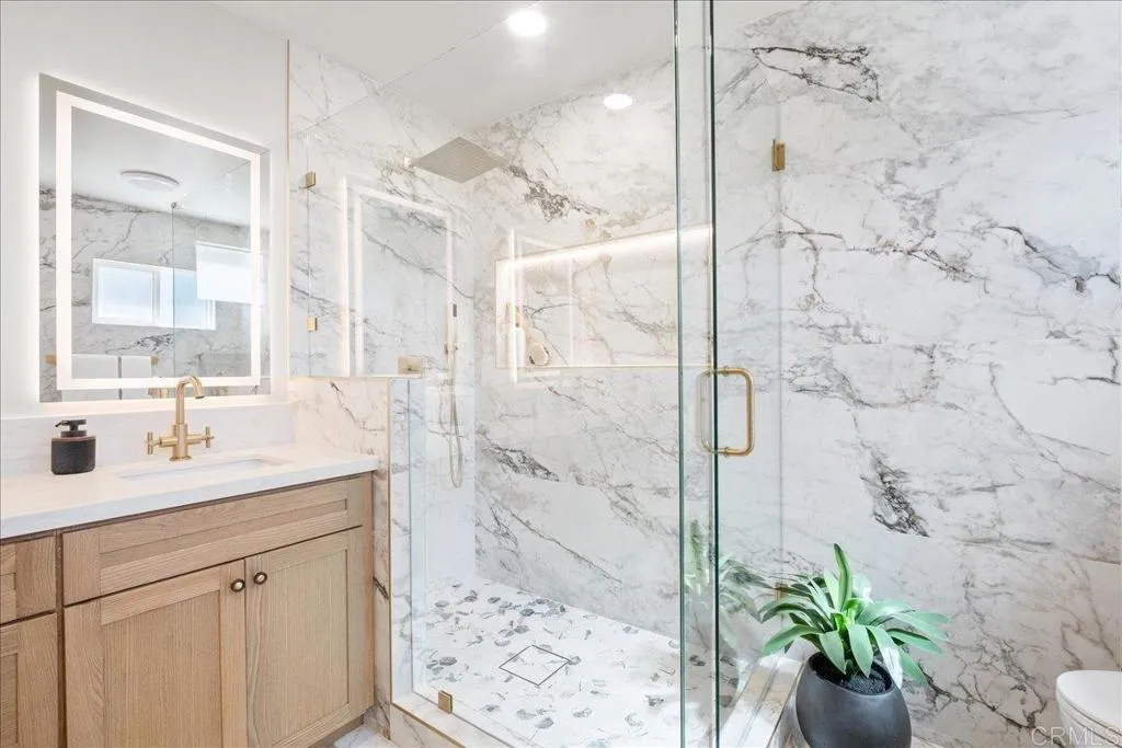 https://cdn.realtyfeed.com/cdn/127/306580791/b754e74f755a494640c7a98bc9bc8486.webp