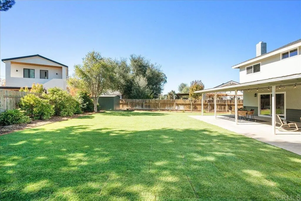 https://cdn.realtyfeed.com/cdn/127/306580791/c1e9f277278225f9ea78cbc949edb476.webp