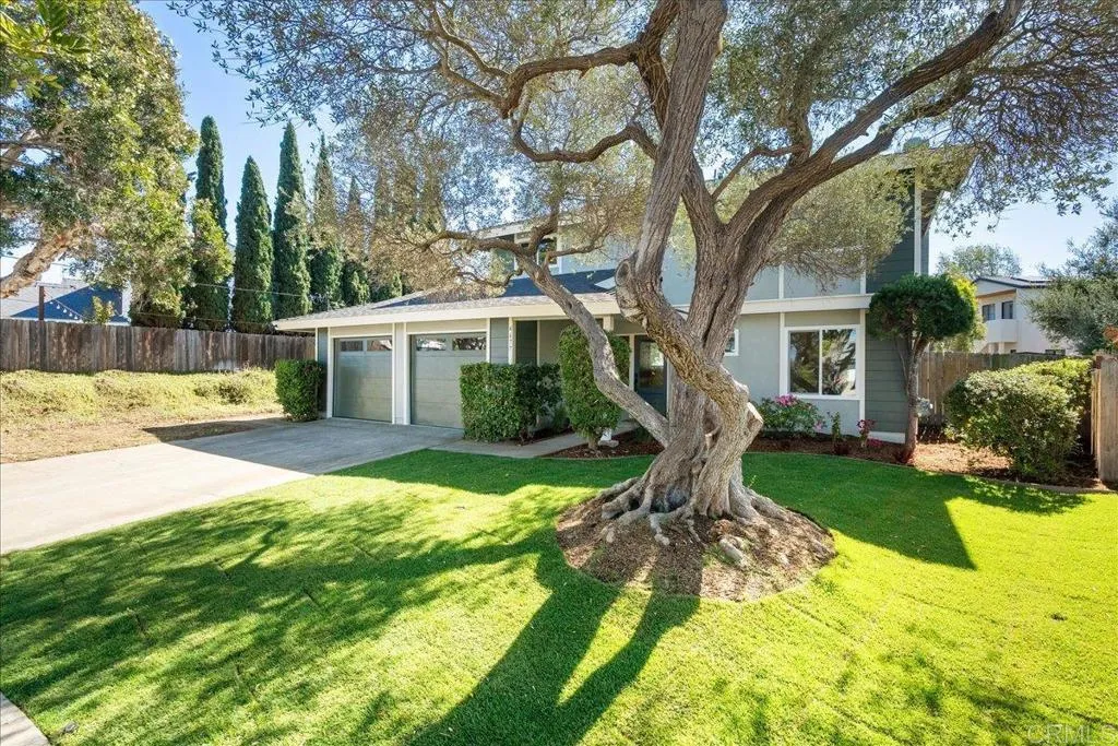 https://cdn.realtyfeed.com/cdn/127/306580791/f0a74981c523f7264f0acf50d2674c29.webp