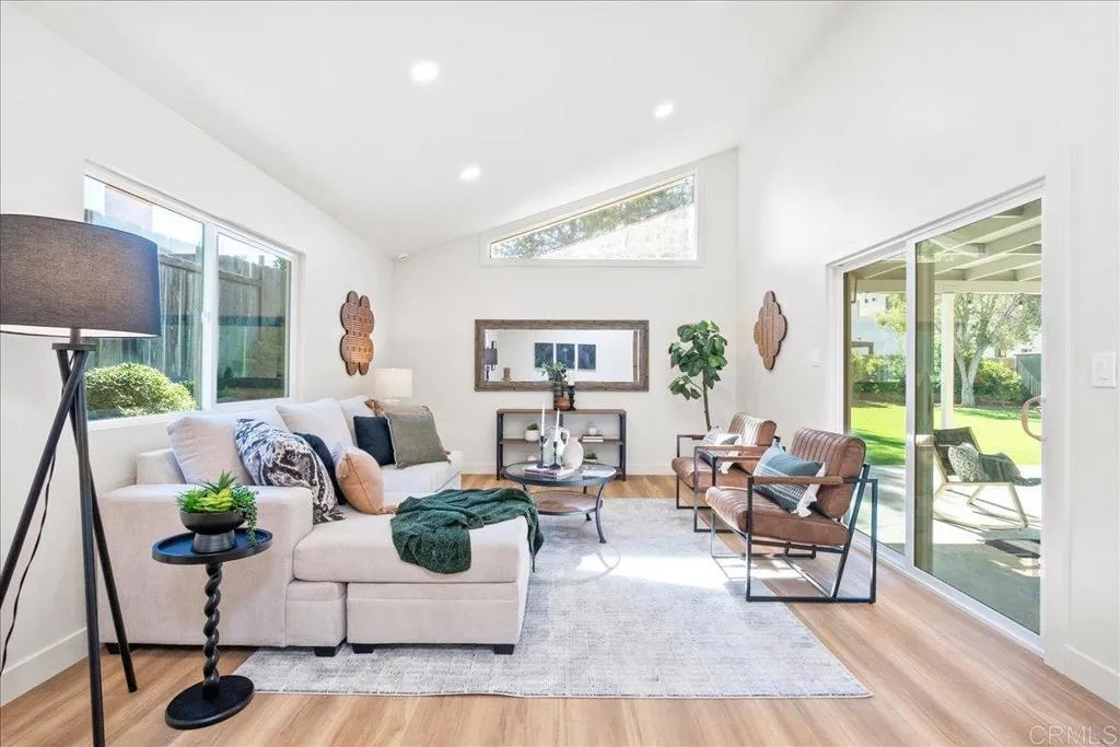 https://cdn.realtyfeed.com/cdn/127/306580791/ffe6f02d94847a12edfc35d930198790.webp