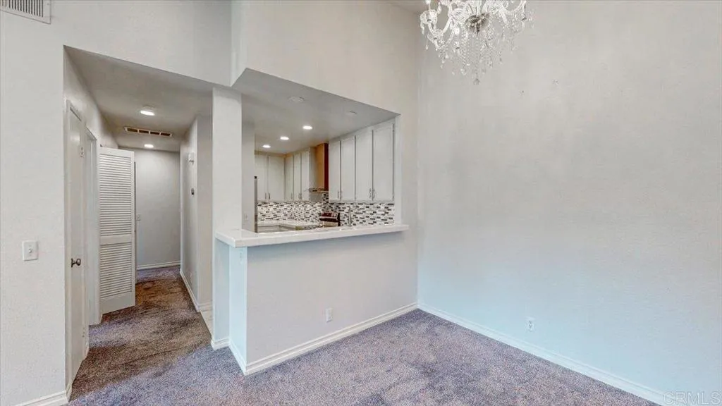 Photo #7: PTP2508308 Listing: Photo #7