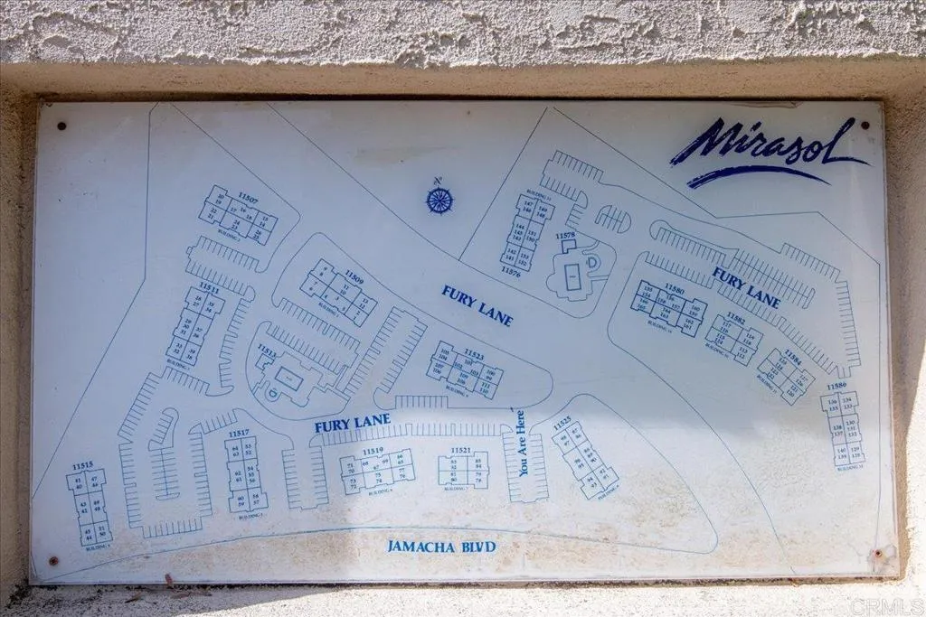 Photo #37: PTP2508308 Listing: Photo #37