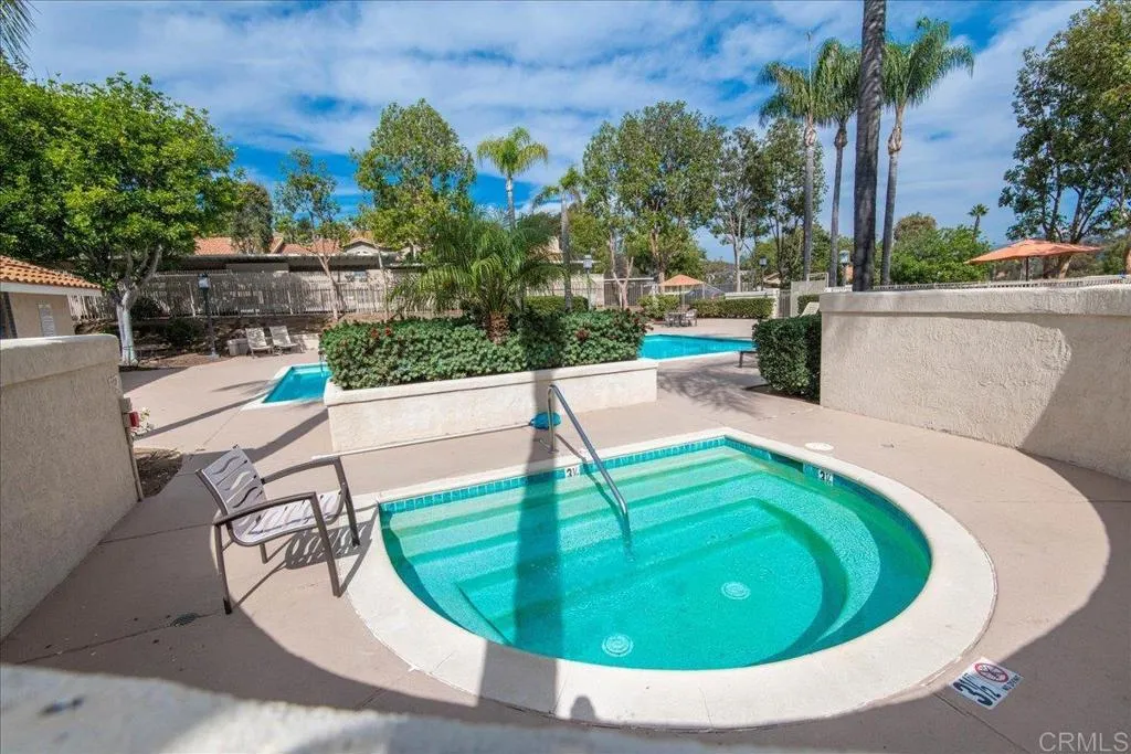 Photo #41: PTP2508308 Listing: Photo #41