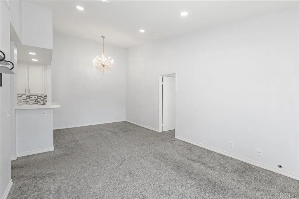 Photo #15: PTP2508308 Listing: Photo #15