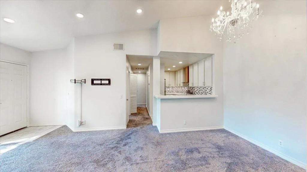 Photo #3: PTP2508308 Listing: Photo #3