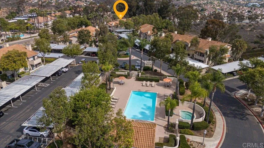 Photo #29: PTP2508308 Listing: Photo #29