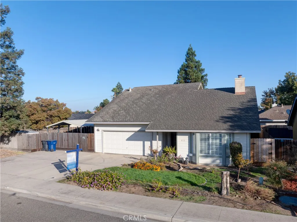 825 Berea, Turlock, CA 95382 - Photo 3 of 24, Turlock, CA