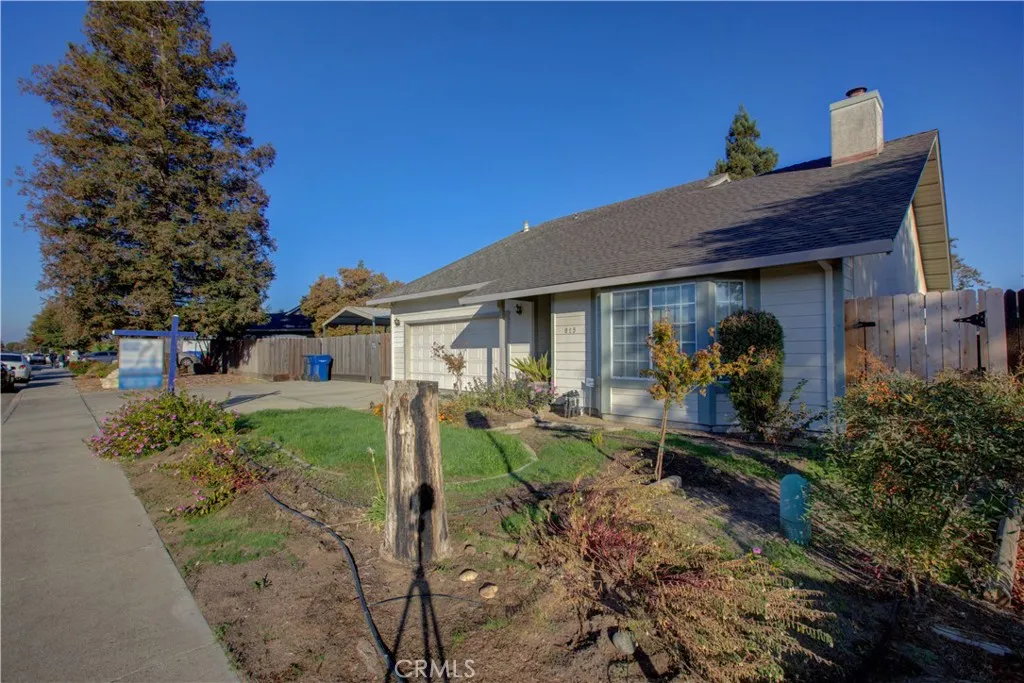 825 Berea, Turlock, CA 95382 - Photo 4 of 24, Turlock, CA