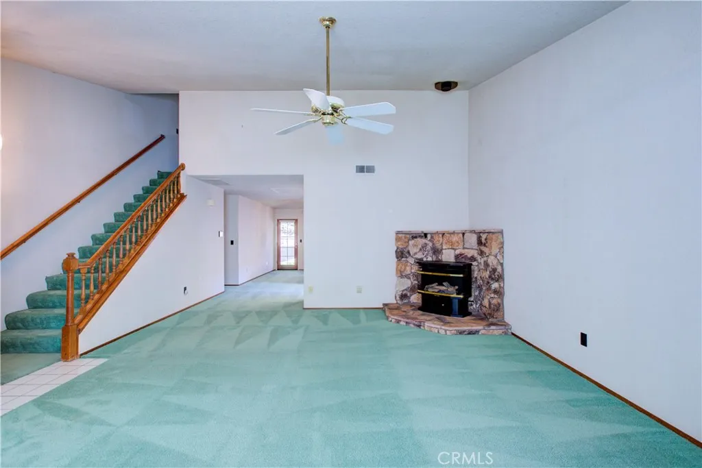 825 Berea, Turlock, CA 95382 - Photo 5 of 24, Turlock, CA