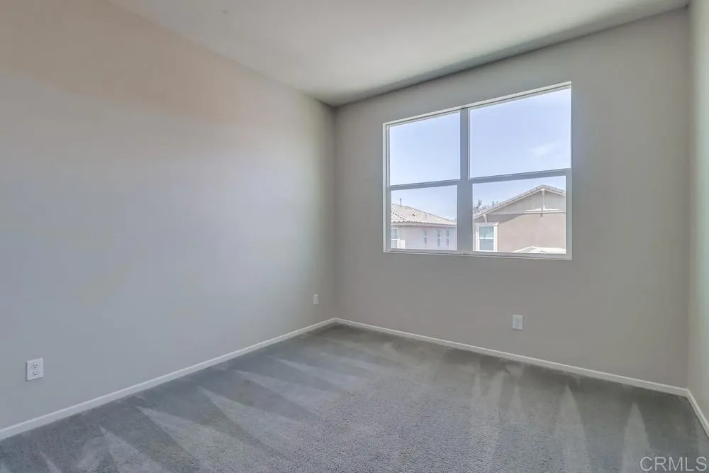 https://cdn.realtyfeed.com/cdn/127/306580808/054ae91397d66c824af142161e1c51d6.webp