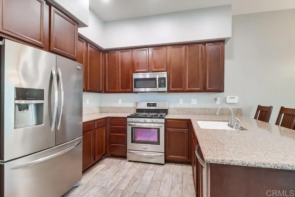 https://cdn.realtyfeed.com/cdn/127/306580808/05c12b6e5fa8f3adecded438d091e1f0.webp