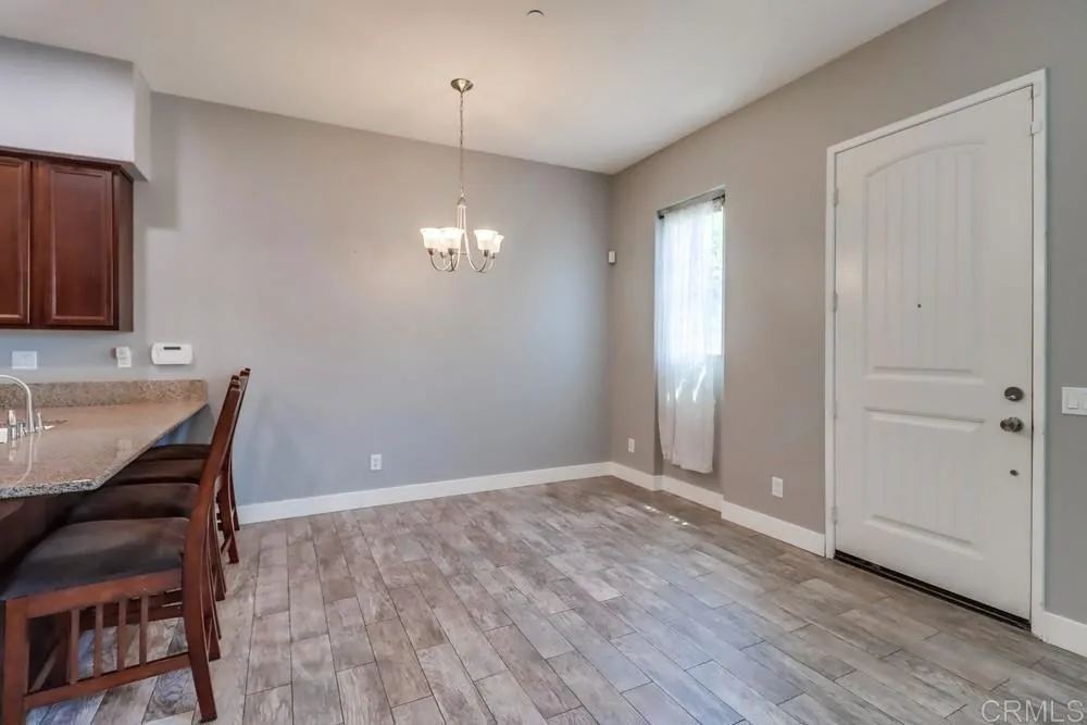 https://cdn.realtyfeed.com/cdn/127/306580808/0b39b8dae849676b75dc82840f95b603.webp