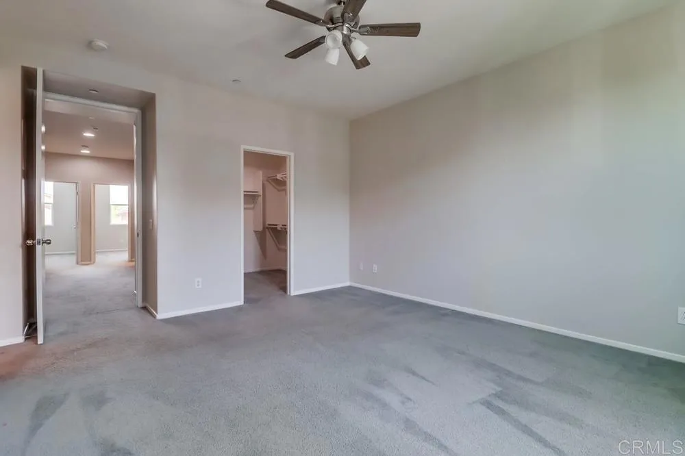 https://cdn.realtyfeed.com/cdn/127/306580808/1204bd2901be8520d7238216a051a116.webp
