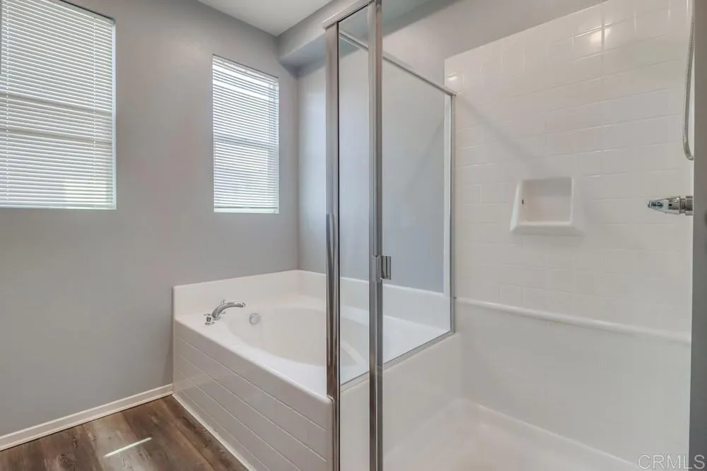 Photo #39: PTP2508307 Listing: Photo #39