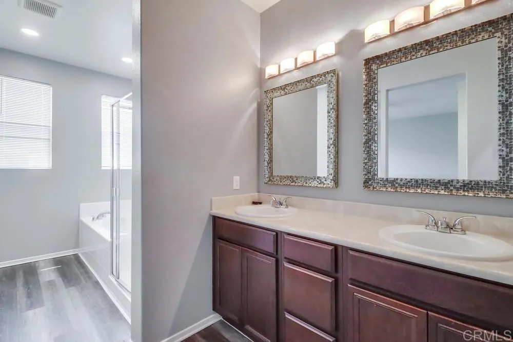 Photo #37: PTP2508307 Listing: Photo #37