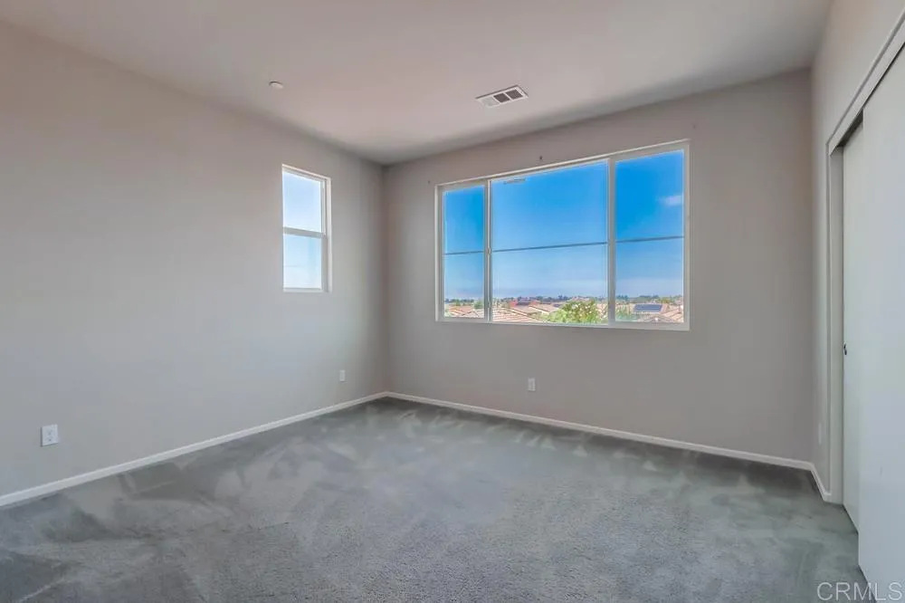 https://cdn.realtyfeed.com/cdn/127/306580808/2948042e3e6ce3eedd1aa26a3506e566.webp