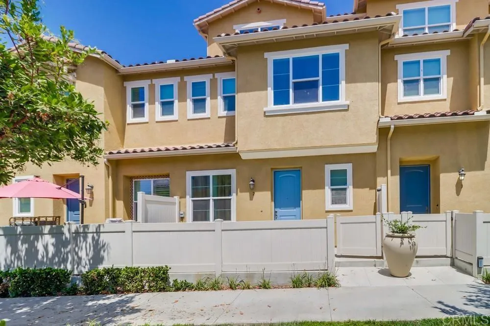 https://cdn.realtyfeed.com/cdn/127/306580808/3550c0a3b0a6cecf20addaef9a06b59b.webp