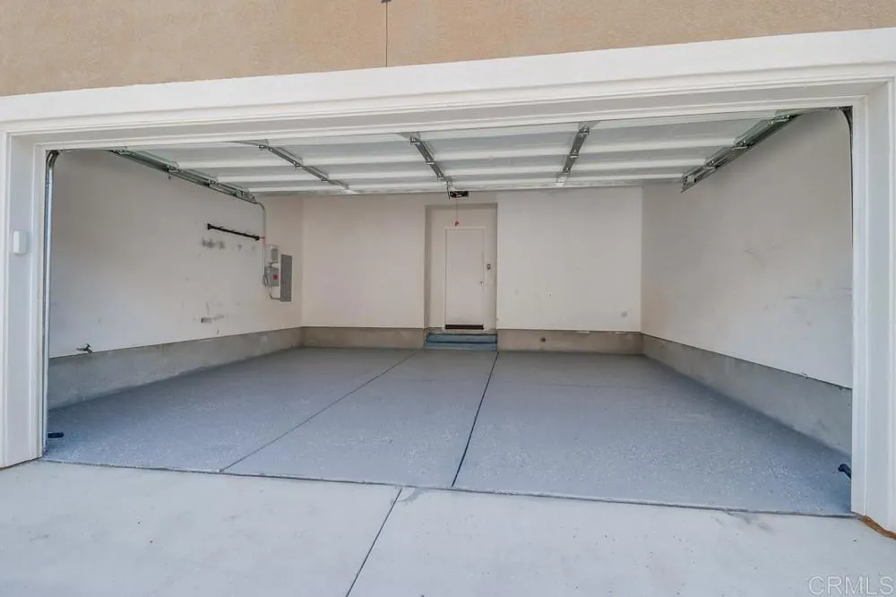 https://cdn.realtyfeed.com/cdn/127/306580808/3c64600272d5b88a363155eb0d7d6ebb.webp