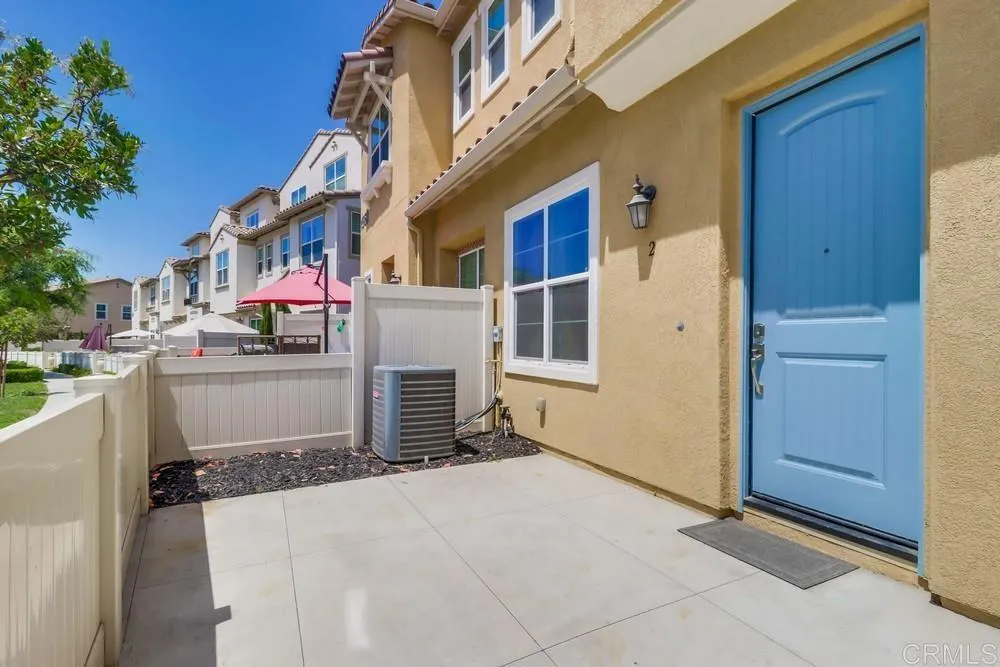 https://cdn.realtyfeed.com/cdn/127/306580808/4370771794777d58cc80fecaa623d264.webp