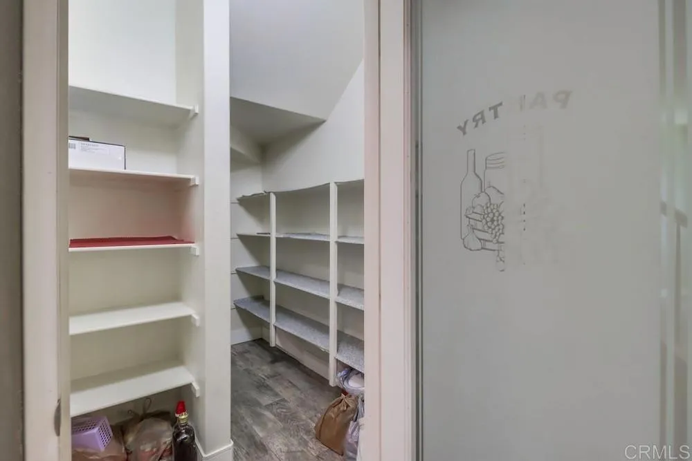 Photo #15: PTP2508307 Listing: Photo #15