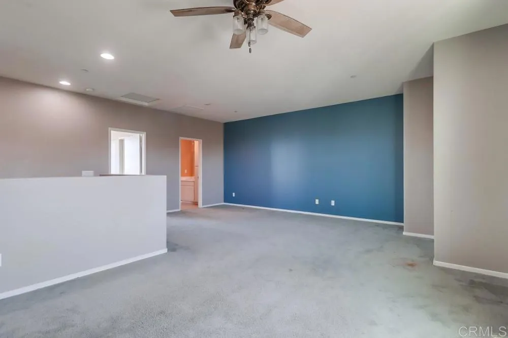https://cdn.realtyfeed.com/cdn/127/306580808/7b206b9506ccea9e1d81eb19fdef9589.webp