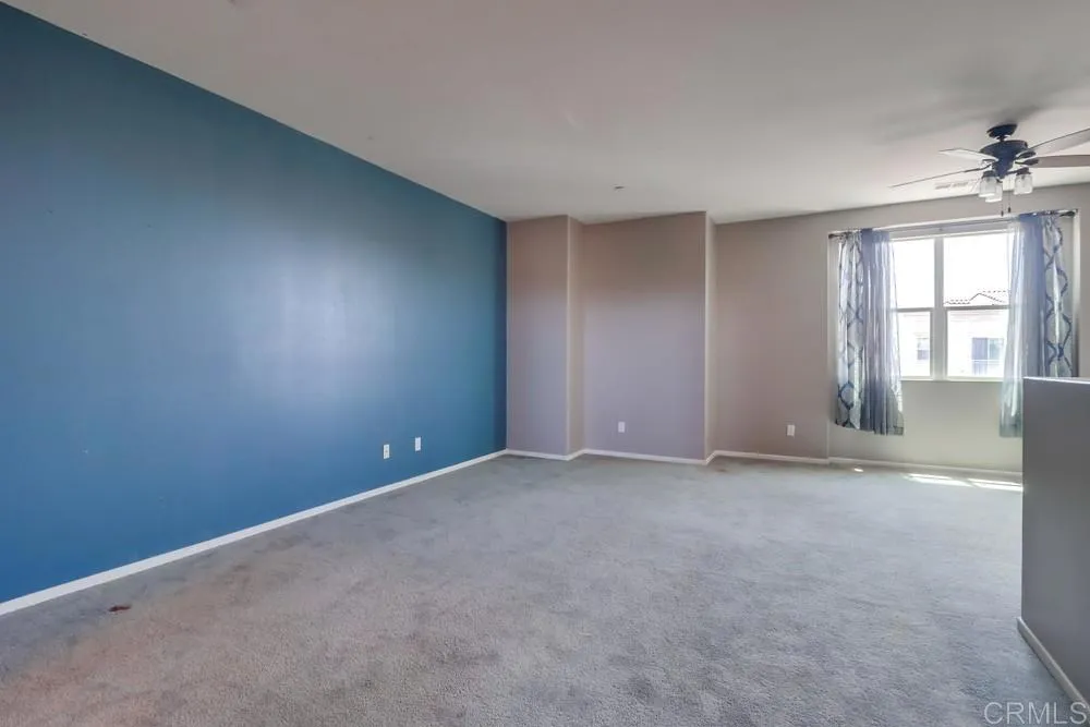https://cdn.realtyfeed.com/cdn/127/306580808/7f7679b31f4a92b736ccd8742b4106b9.webp
