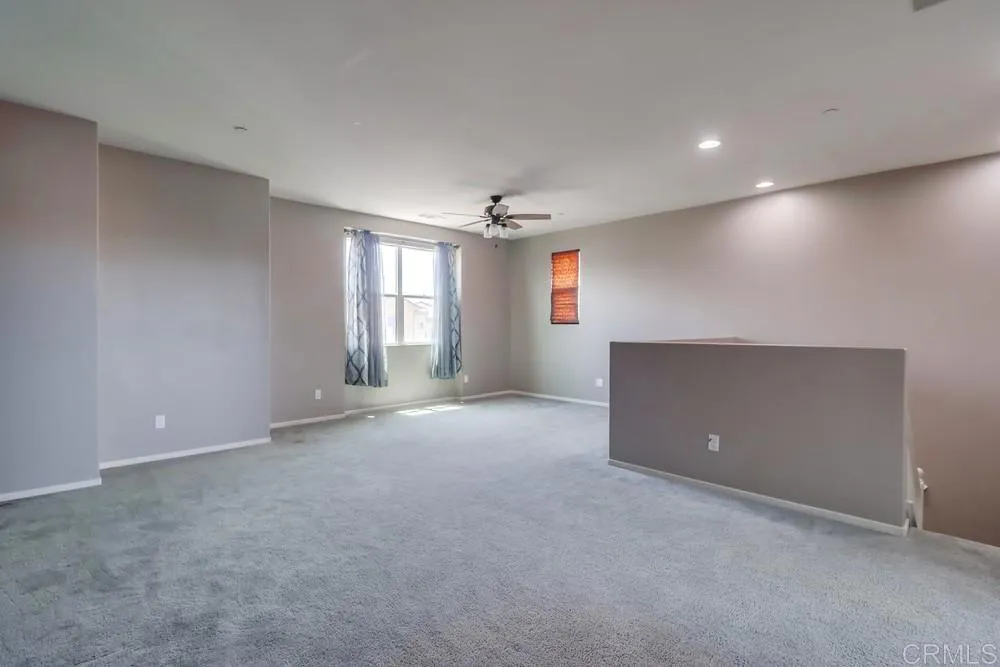 Photo #19: PTP2508307 Listing: Photo #19