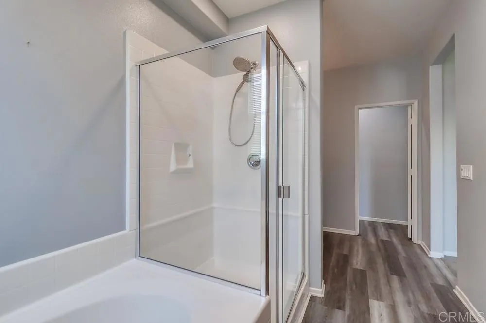 https://cdn.realtyfeed.com/cdn/127/306580808/850430ffe97f23aa338235f8c35236c6.webp