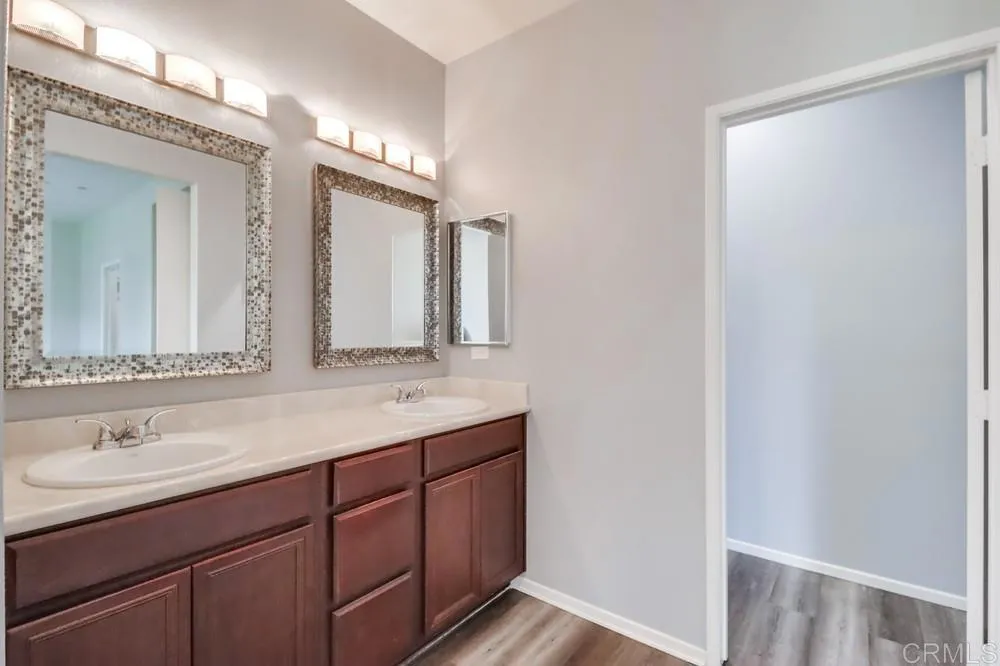 Photo #41: PTP2508307 Listing: Photo #41