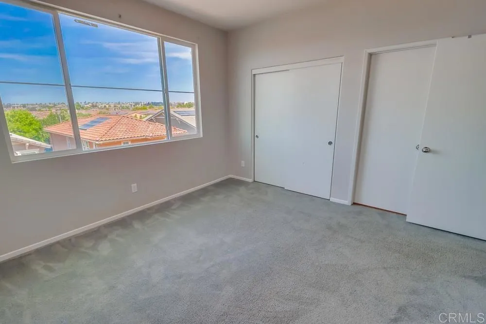 https://cdn.realtyfeed.com/cdn/127/306580808/96308b85e9498ab9e70d04d26c28ae58.webp