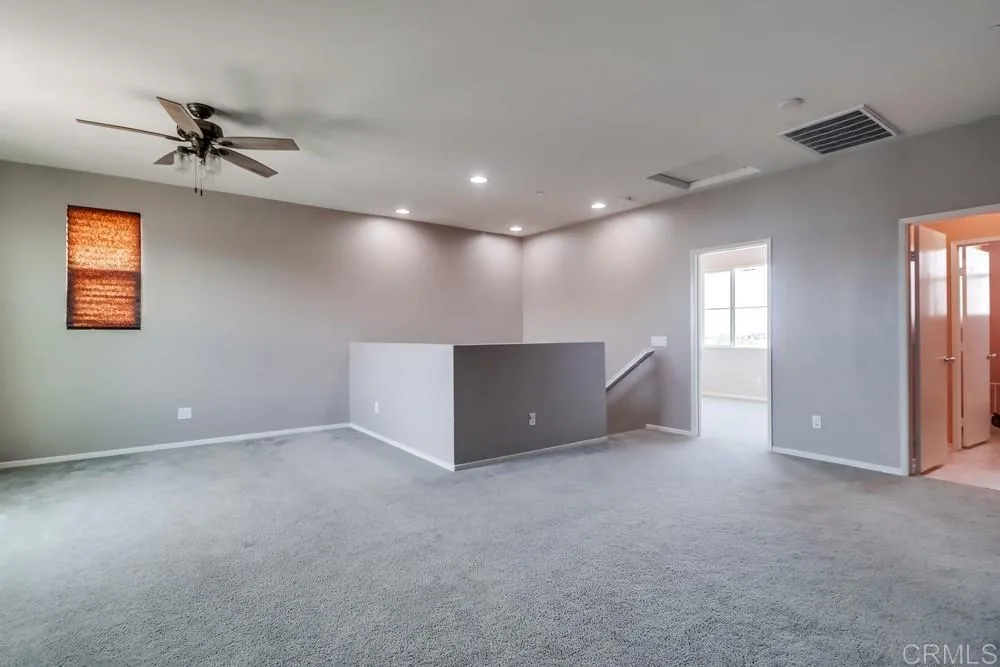https://cdn.realtyfeed.com/cdn/127/306580808/b2405864b123843e2f550df637ffbcb6.webp
