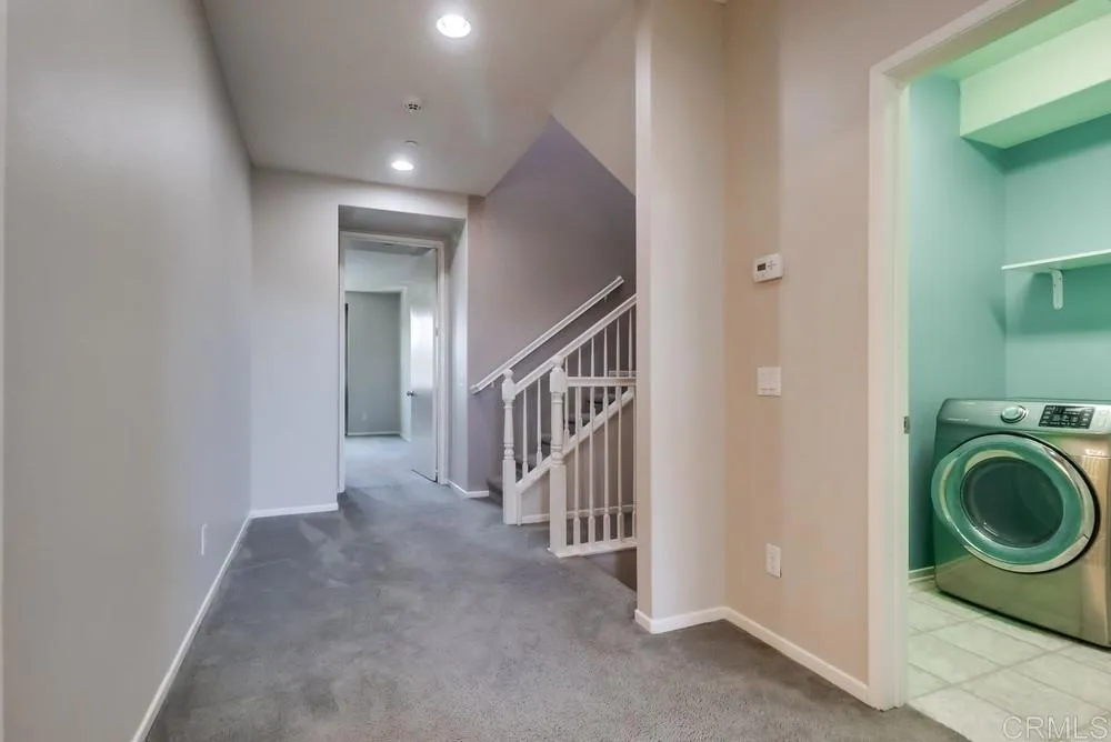 Photo #30: PTP2508307 Listing: Photo #30