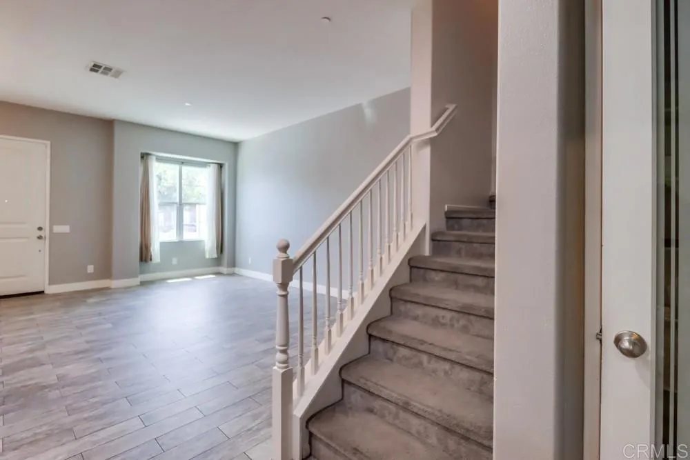 Photo #16: PTP2508307 Listing: Photo #16