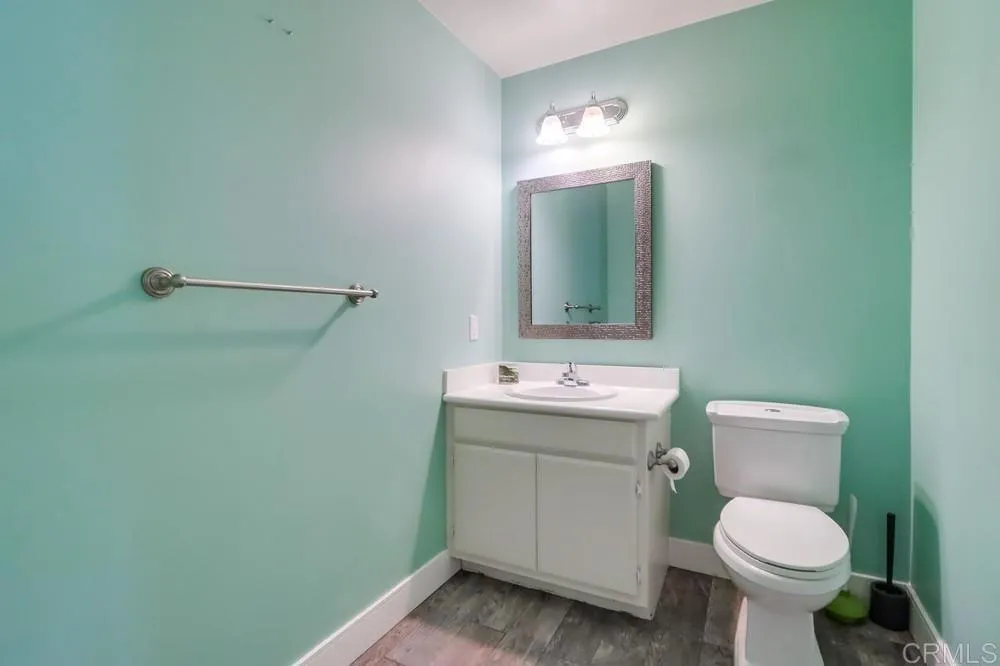 Photo #14: PTP2508307 Listing: Photo #14