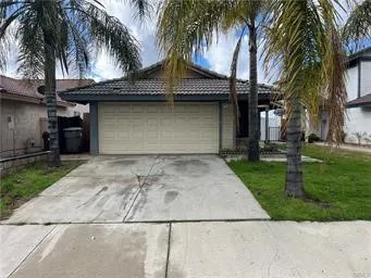 Moreno Valley, CA 92557