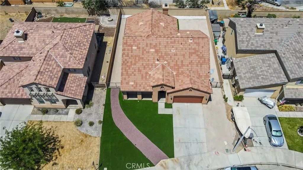 44435 Byron, Lancaster, CA 93535 - Photo 3 of 49, Lancaster, CA